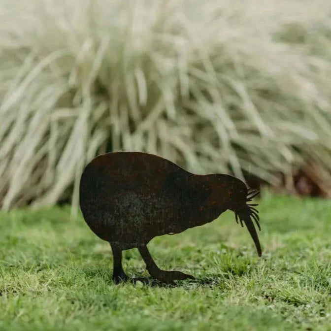 Kiwis
