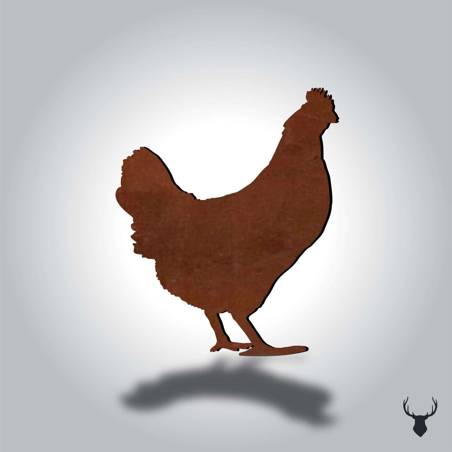 Chickens
