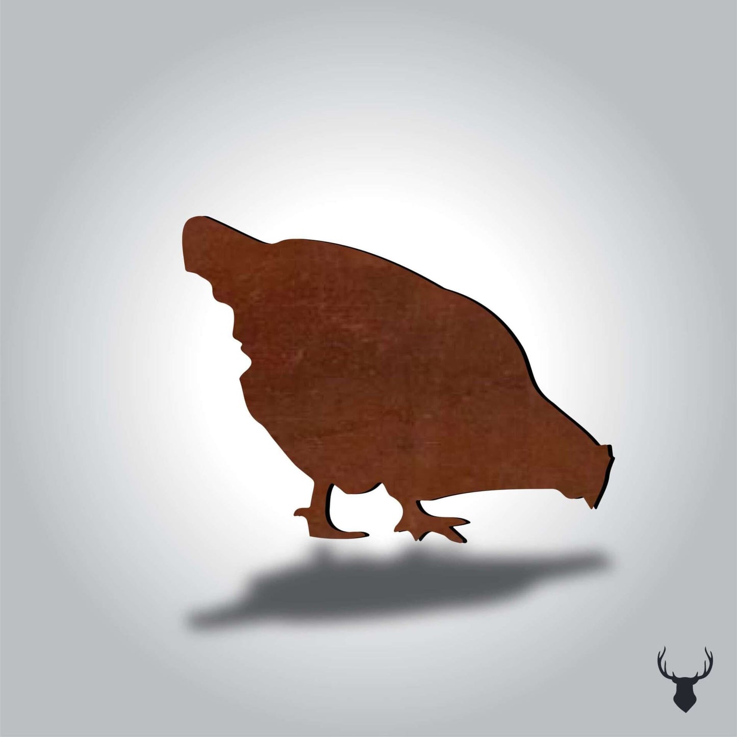 Chickens