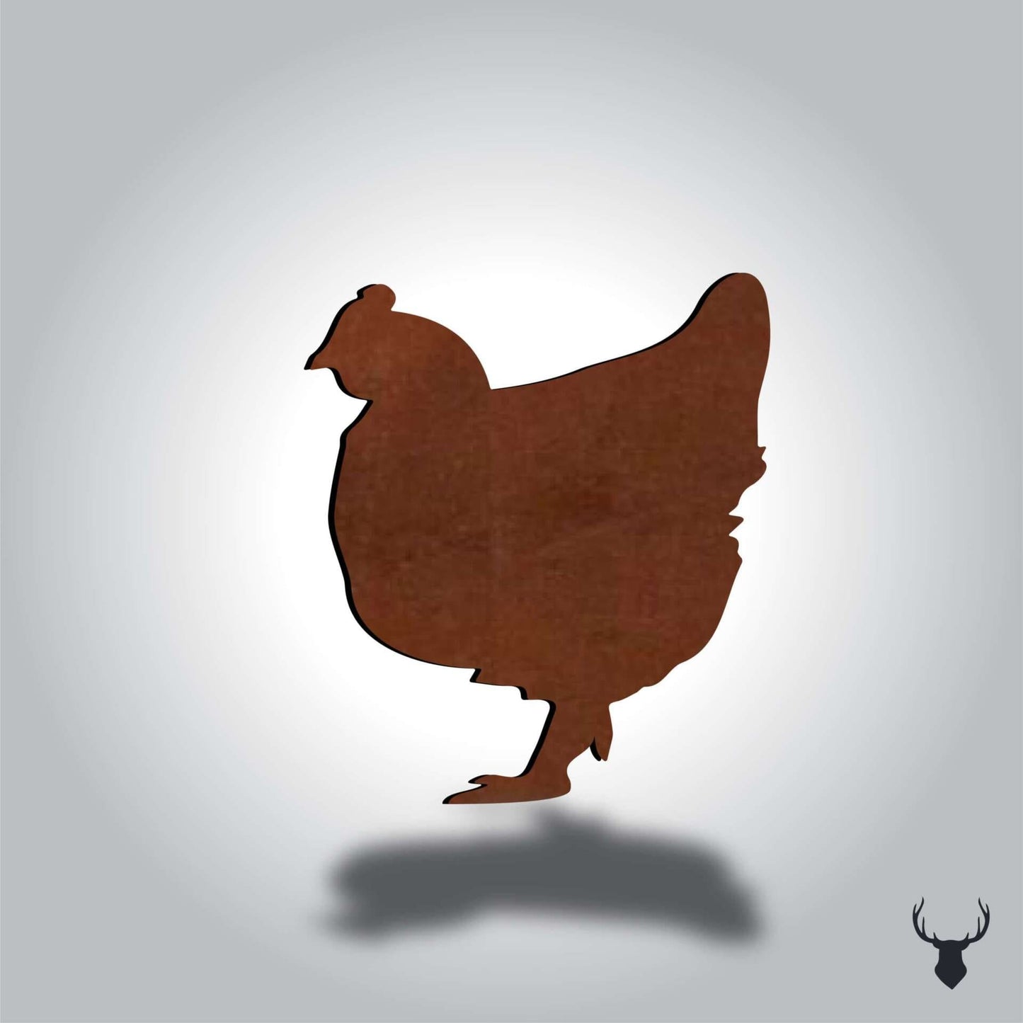 Chickens