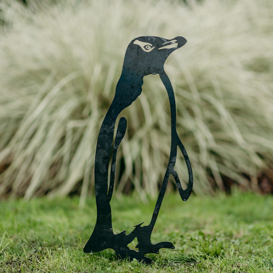 Penguins